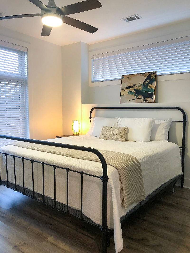 Furnished Finder property 443142_2 photo 14