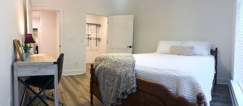 Furnished Finder property 443142_2 photo 12