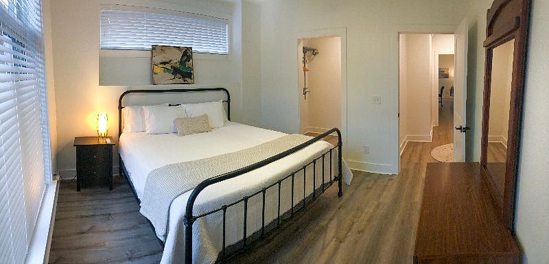 Furnished Finder property 443142_2 photo 13