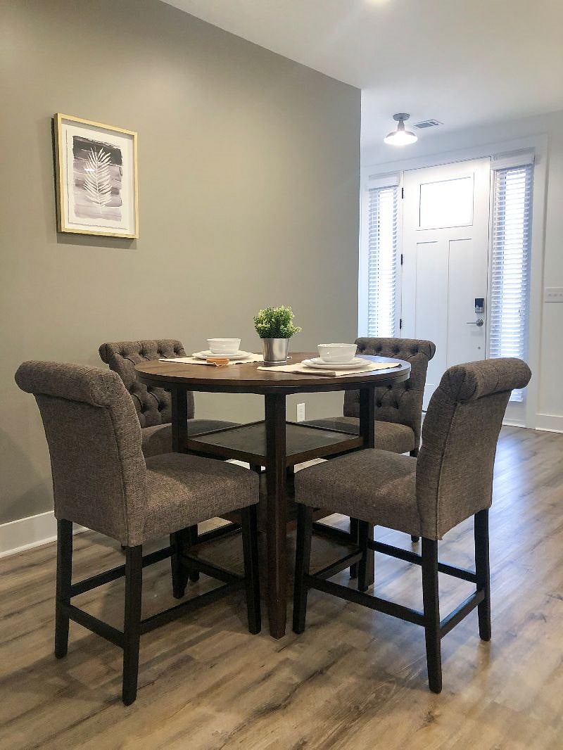 Furnished Finder property 443142_2 photo 4