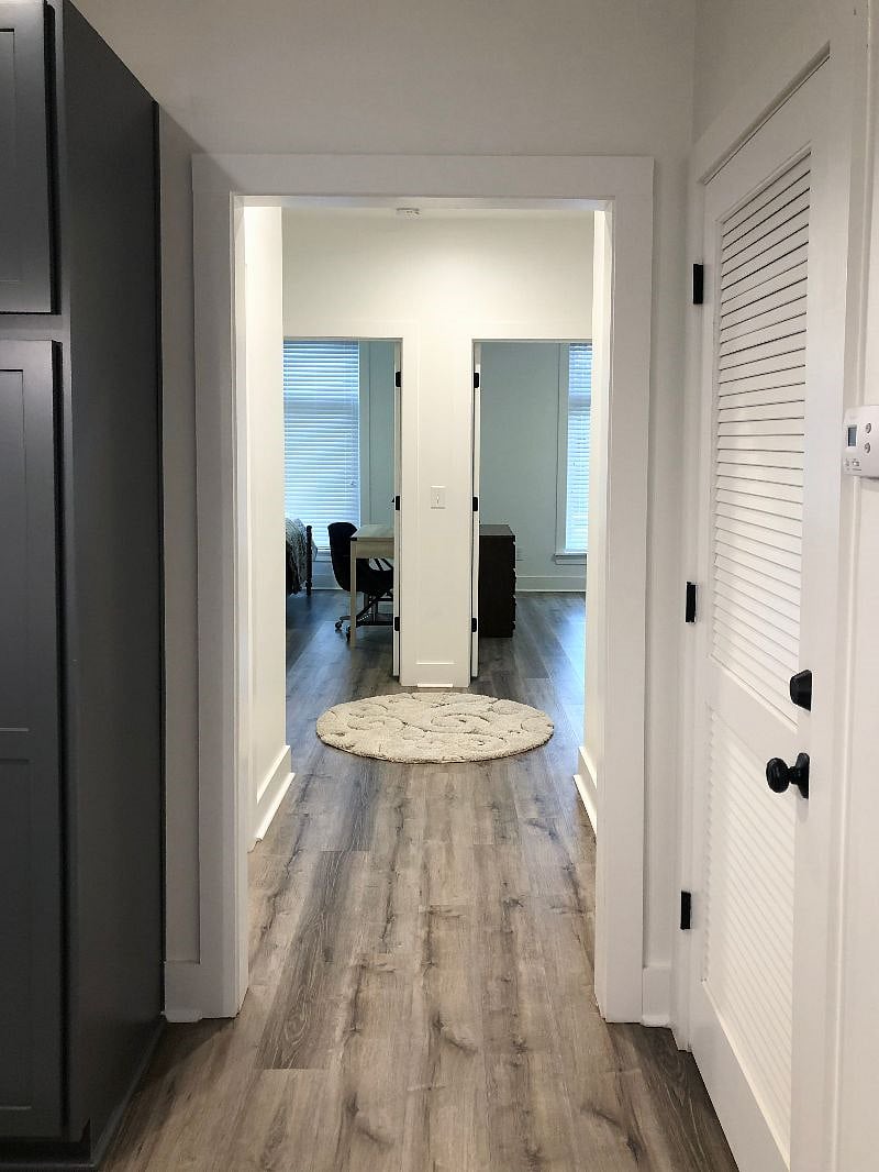 Furnished Finder property 443142_2 photo 8