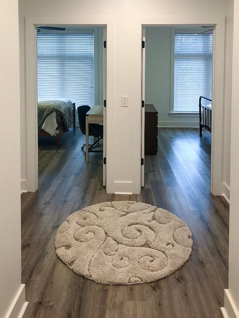Furnished Finder property 443142_2 photo 11