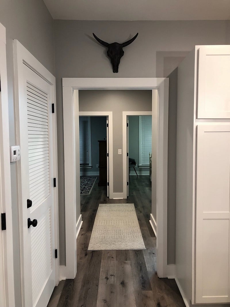 Furnished Finder property 443142_3 photo 11
