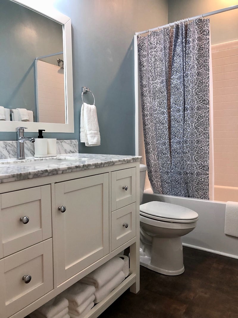 Furnished Finder property 443142_3 photo 12