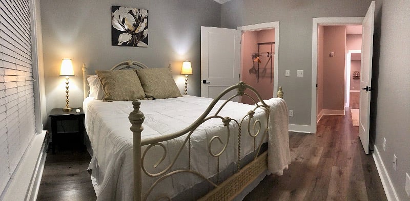 Furnished Finder property 443142_3 photo 15