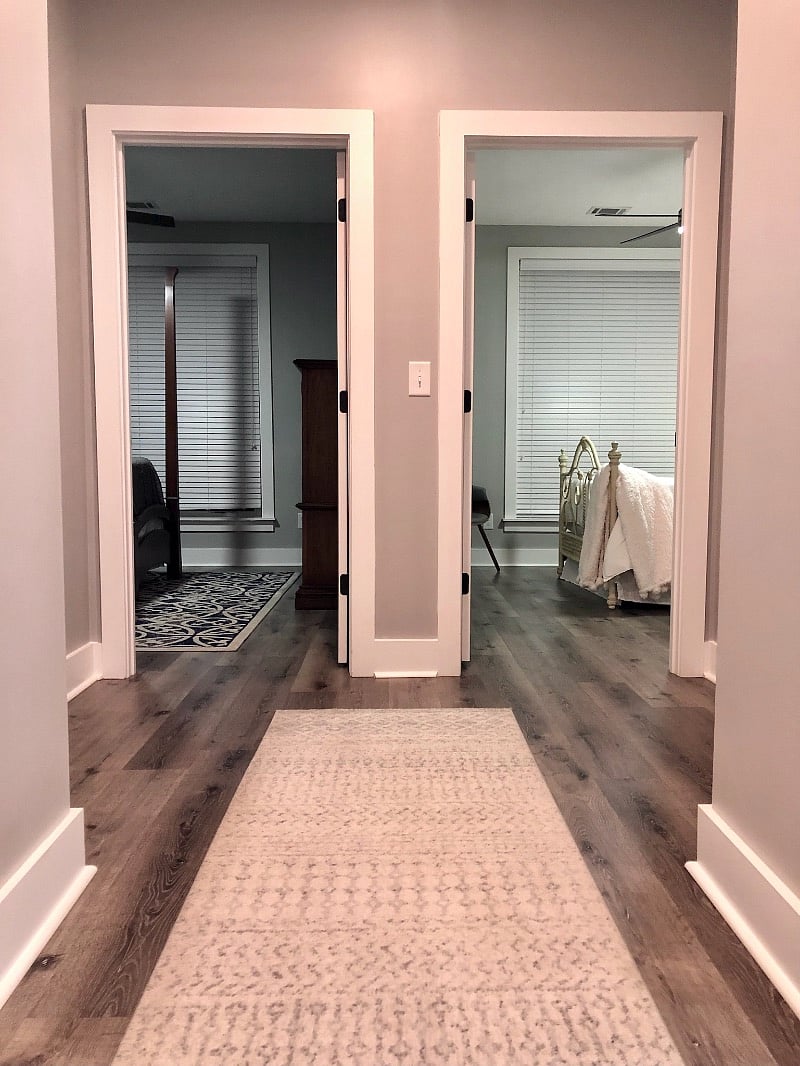 Furnished Finder property 443142_3 photo 13