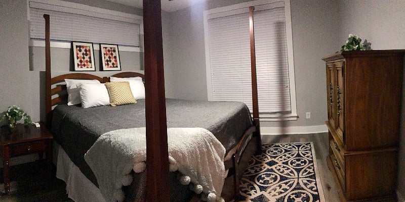 Furnished Finder property 443142_3 photo 16