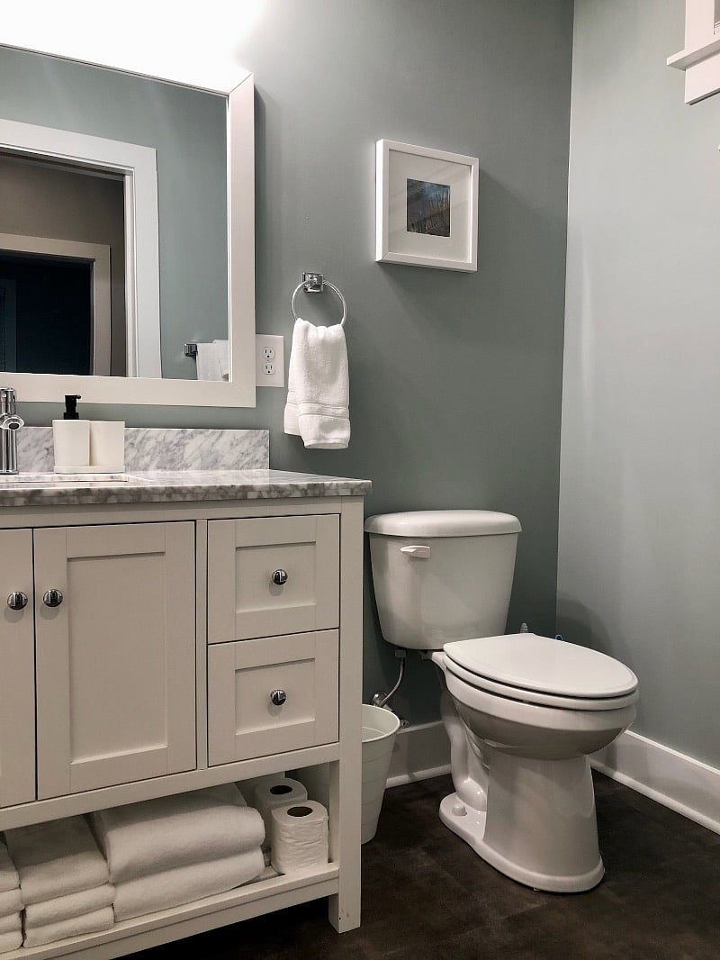 Furnished Finder property 443142_3 photo 20