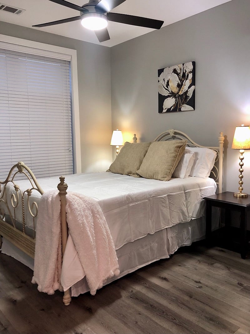 Furnished Finder property 443142_3 photo 14