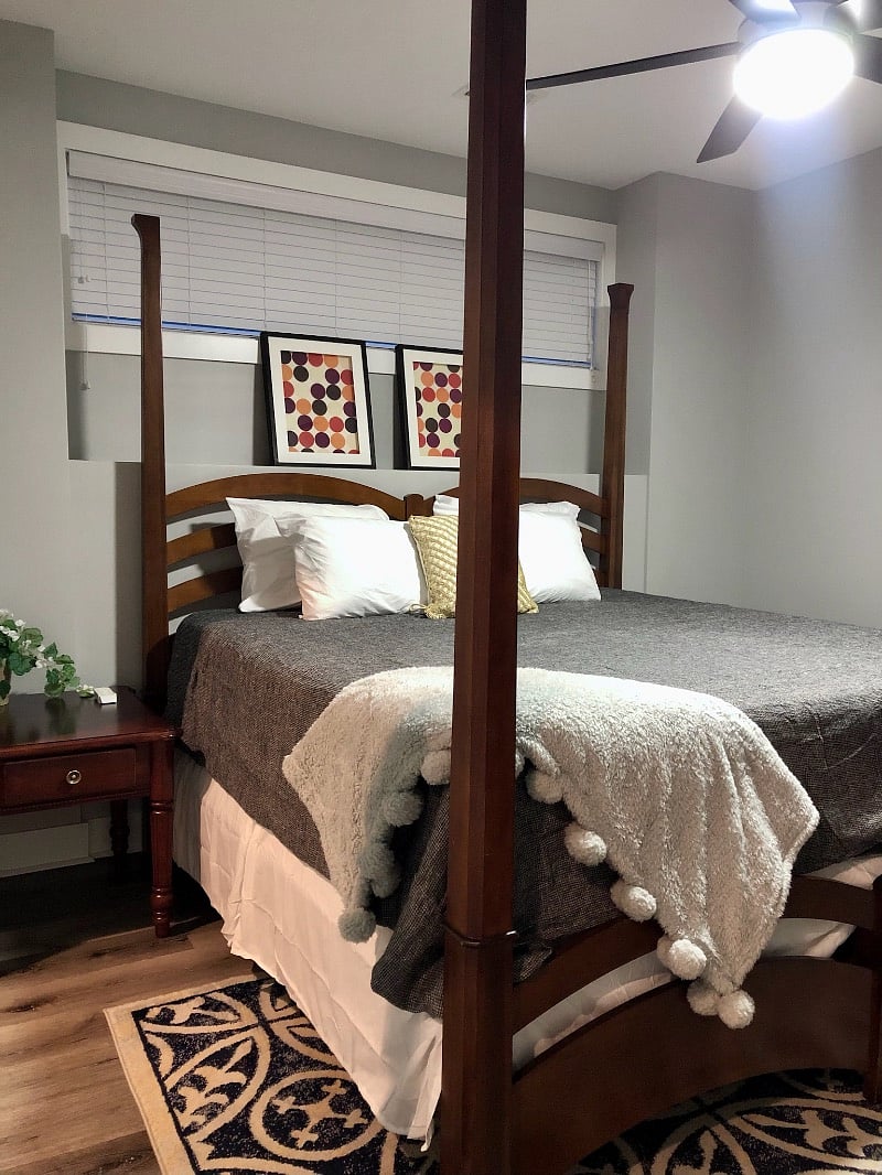 Furnished Finder property 443142_3 photo 17