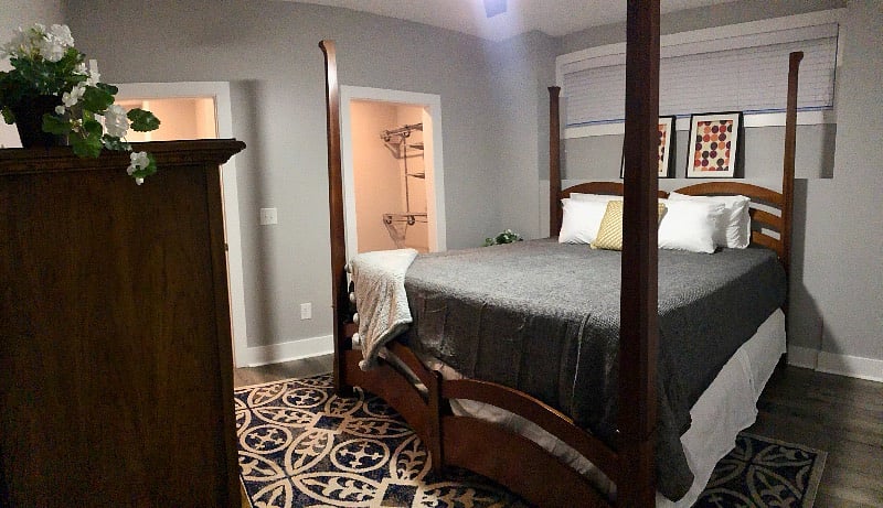 Furnished Finder property 443142_3 photo 18