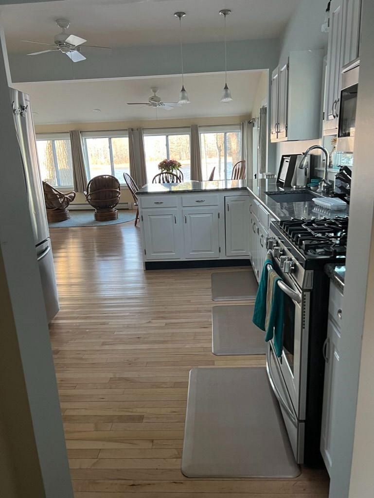 Furnished Finder property 443146_1 photo 18