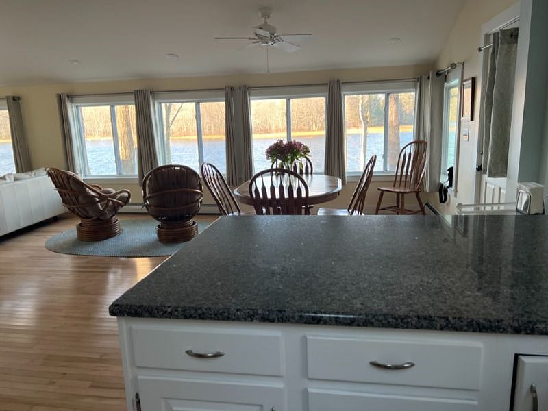 Furnished Finder property 443146_1 photo 19