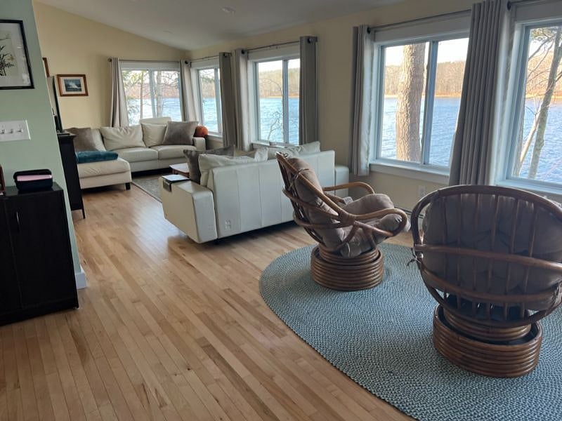 Furnished Finder property 443146_1 photo 20