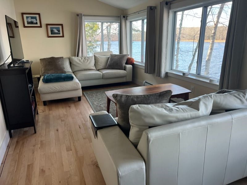 Furnished Finder property 443146_1 photo 21