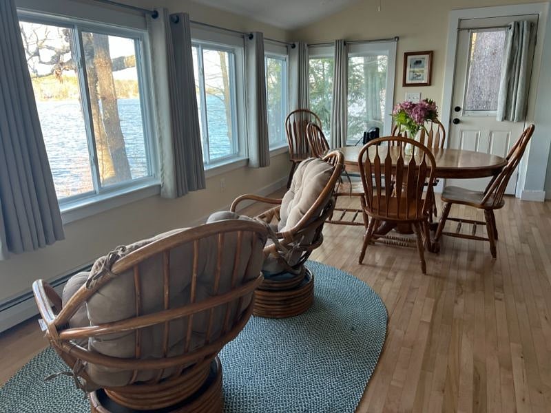 Furnished Finder property 443146_1 photo 22