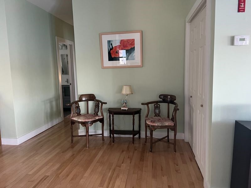 Furnished Finder property 443146_1 photo 23