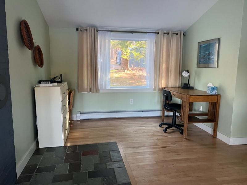 Furnished Finder property 443146_1 photo 24