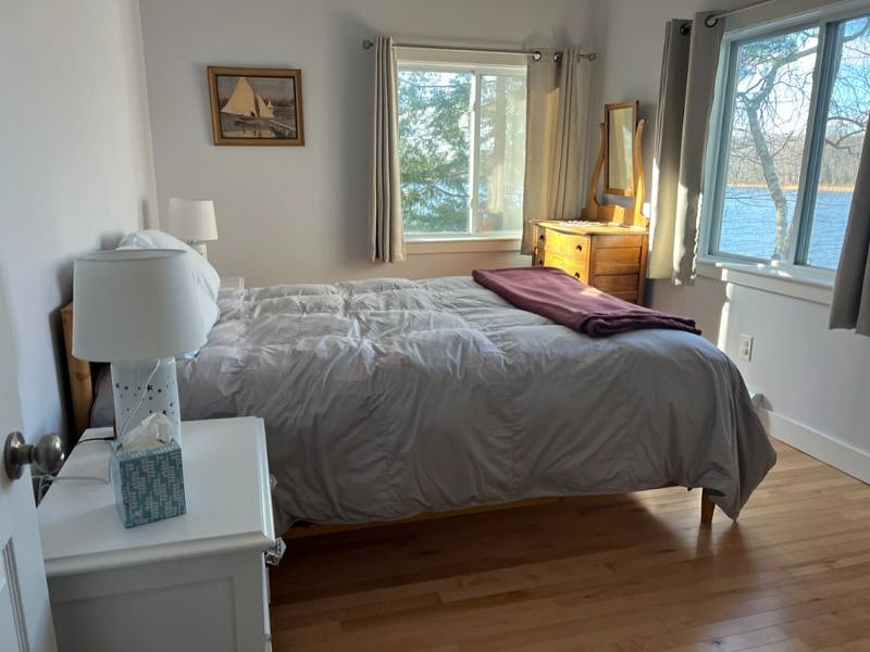 Furnished Finder property 443146_1 photo 25