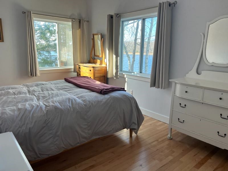 Furnished Finder property 443146_1 photo 26