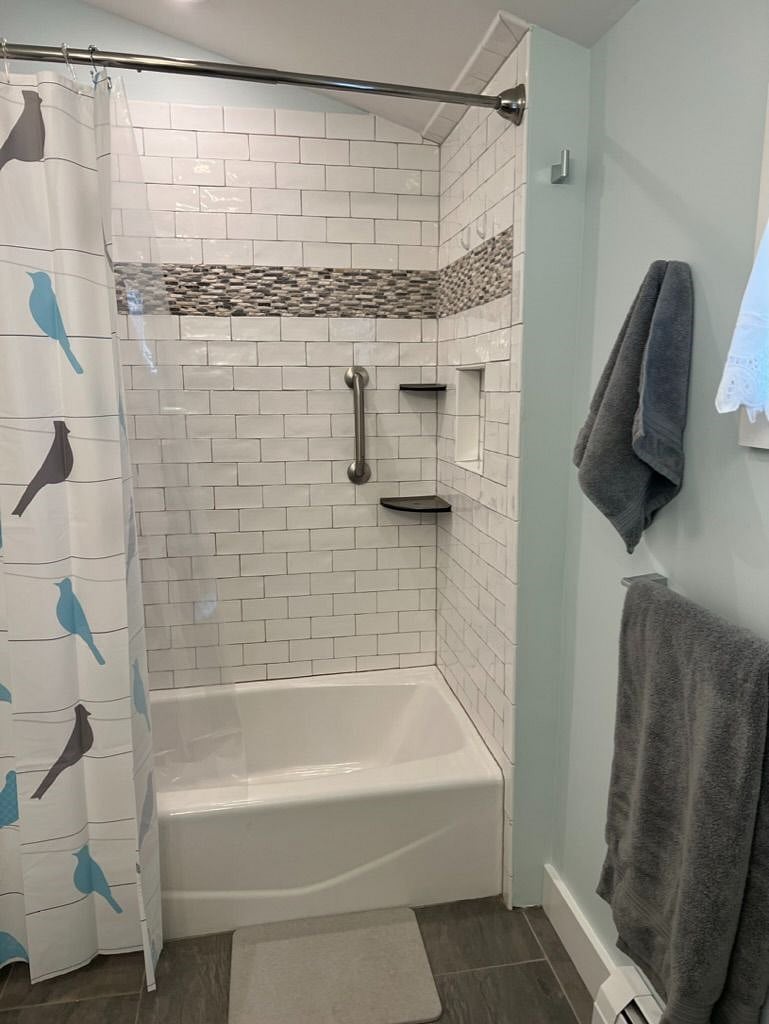 Furnished Finder property 443146_1 photo 27