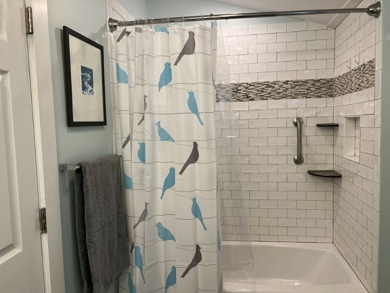 Furnished Finder property 443146_1 photo 28