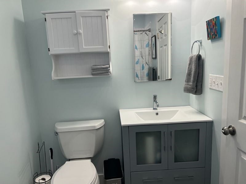Furnished Finder property 443146_1 photo 29