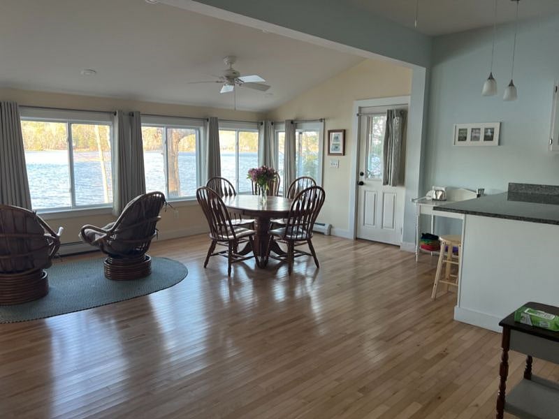 Furnished Finder property 443146_1 photo 30