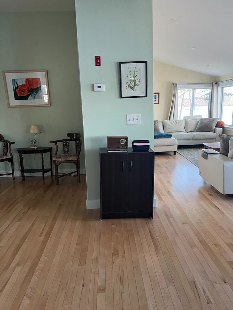 Furnished Finder property 443146_1 photo 33