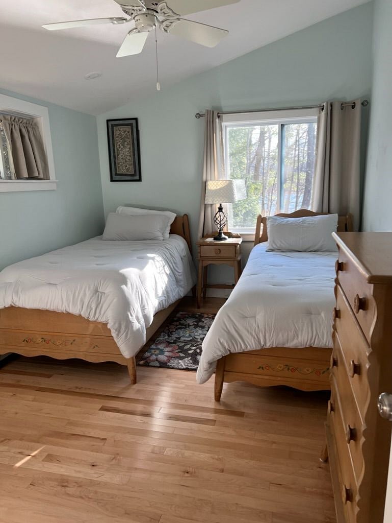 Furnished Finder property 443146_1 photo 34