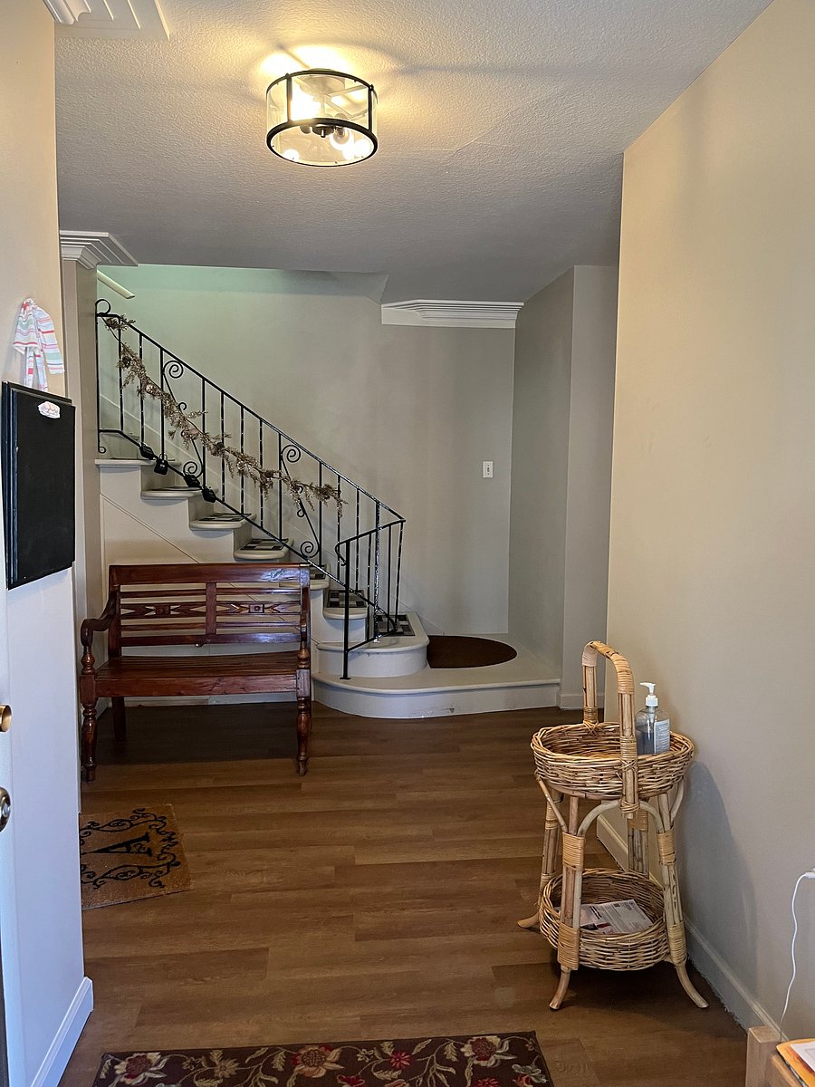Furnished Finder property 443158_1 photo 21