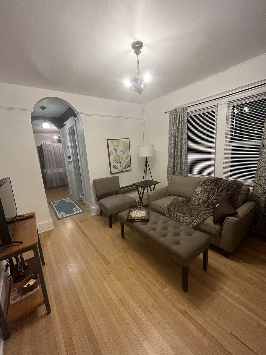 Furnished Finder property 443158_1 photo 3