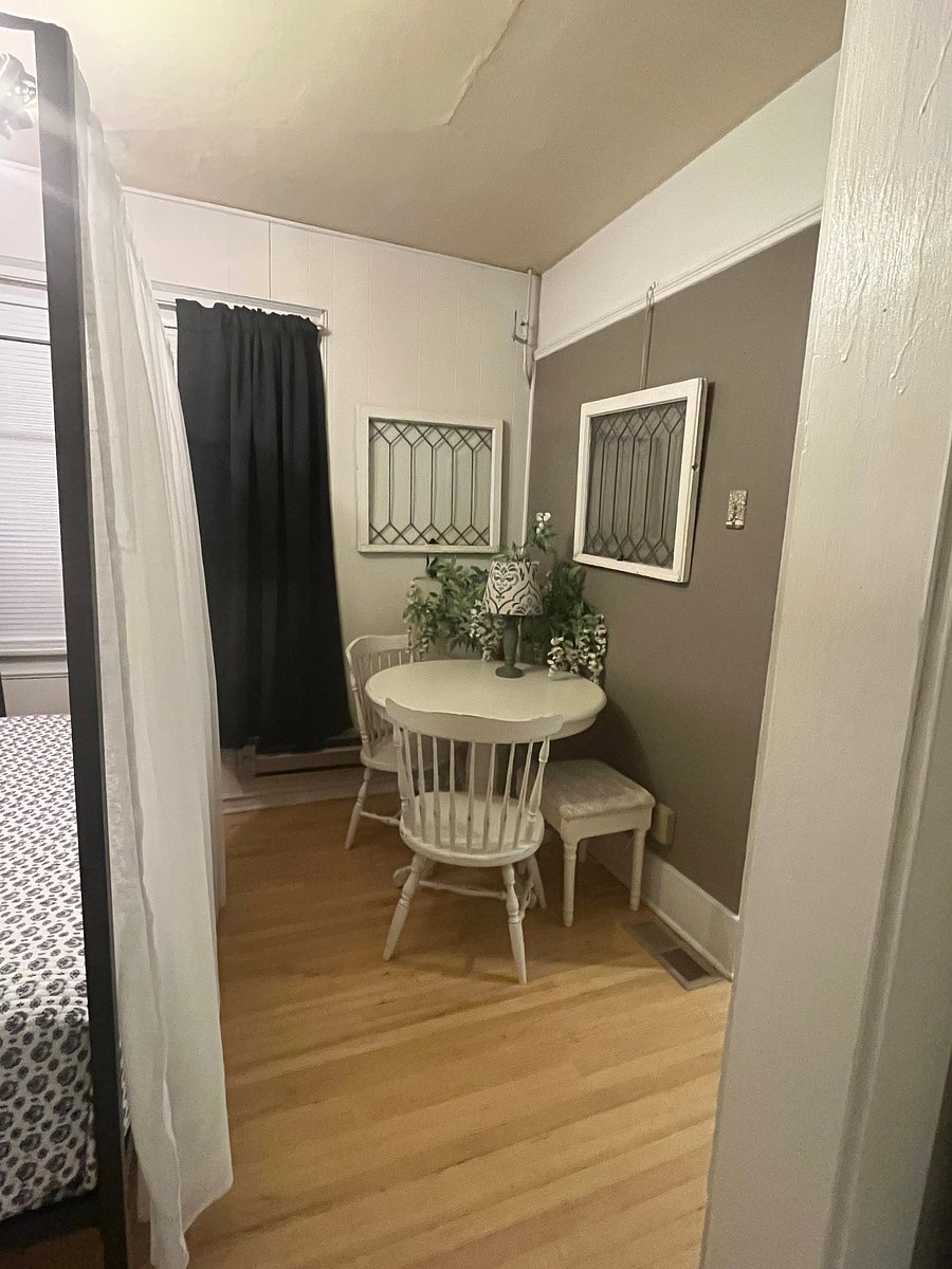 Furnished Finder property 443158_1 photo 12