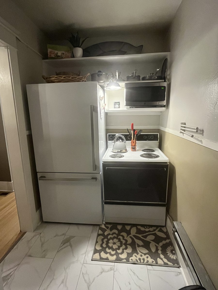 Furnished Finder property 443158_1 photo 10