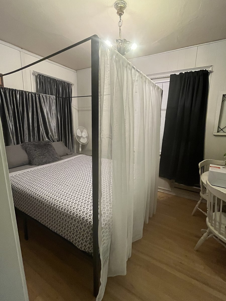 Furnished Finder property 443158_1 photo 17