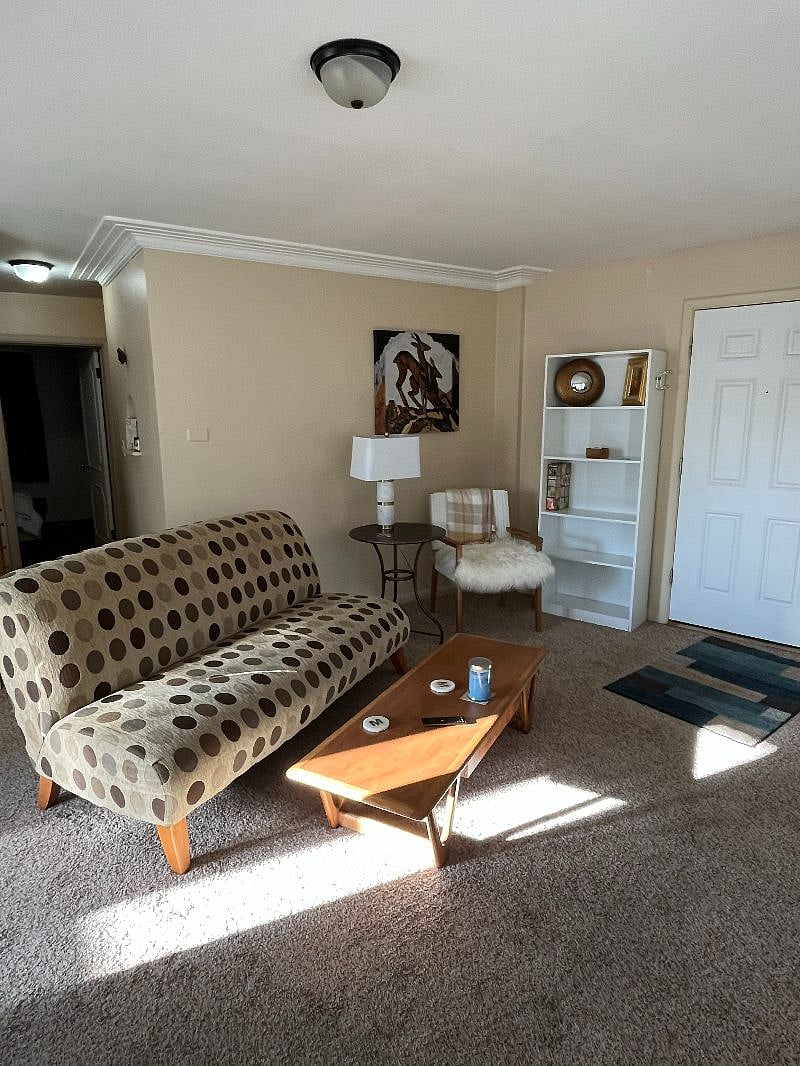 Furnished Finder property 443158_1 photo 3