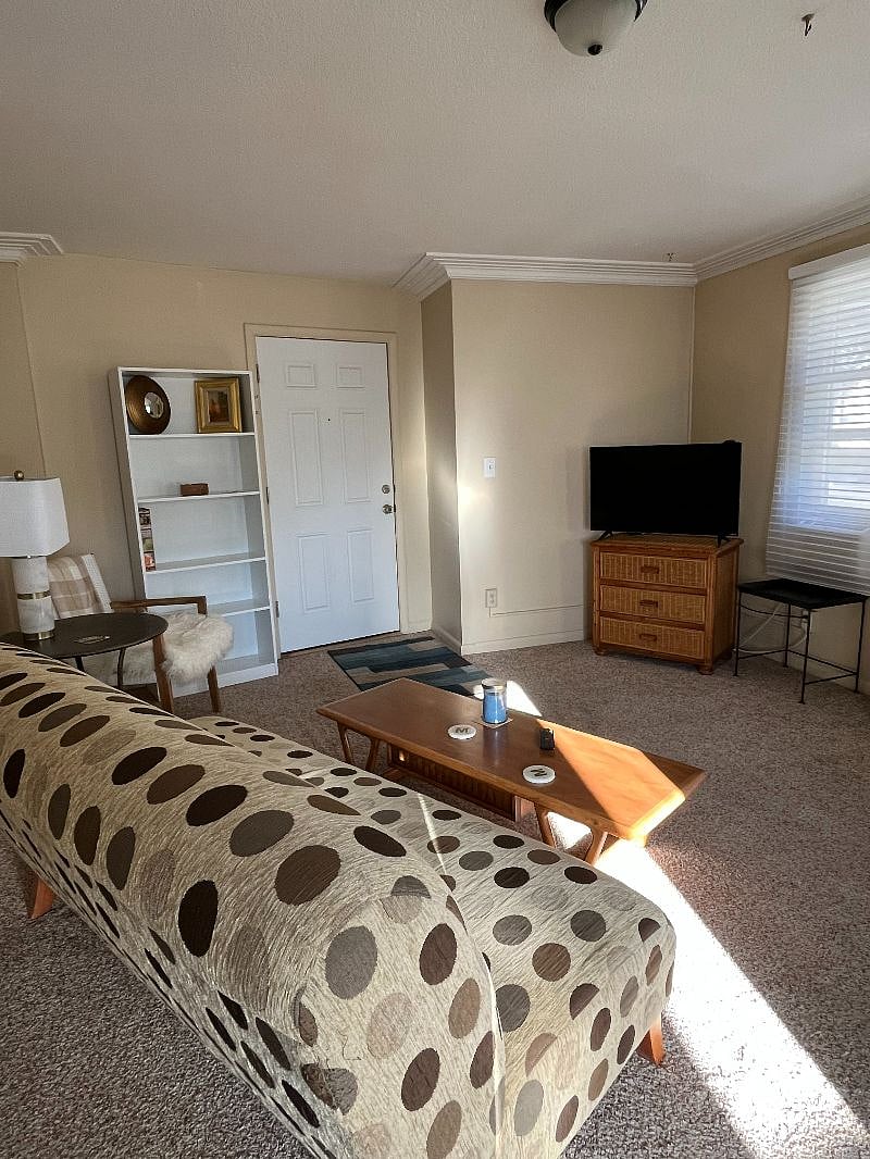 Furnished Finder property 443158_1 photo 4
