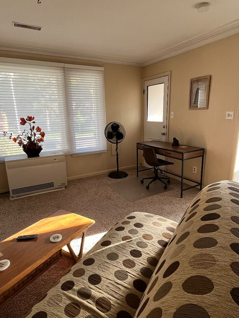Furnished Finder property 443158_1 photo 5