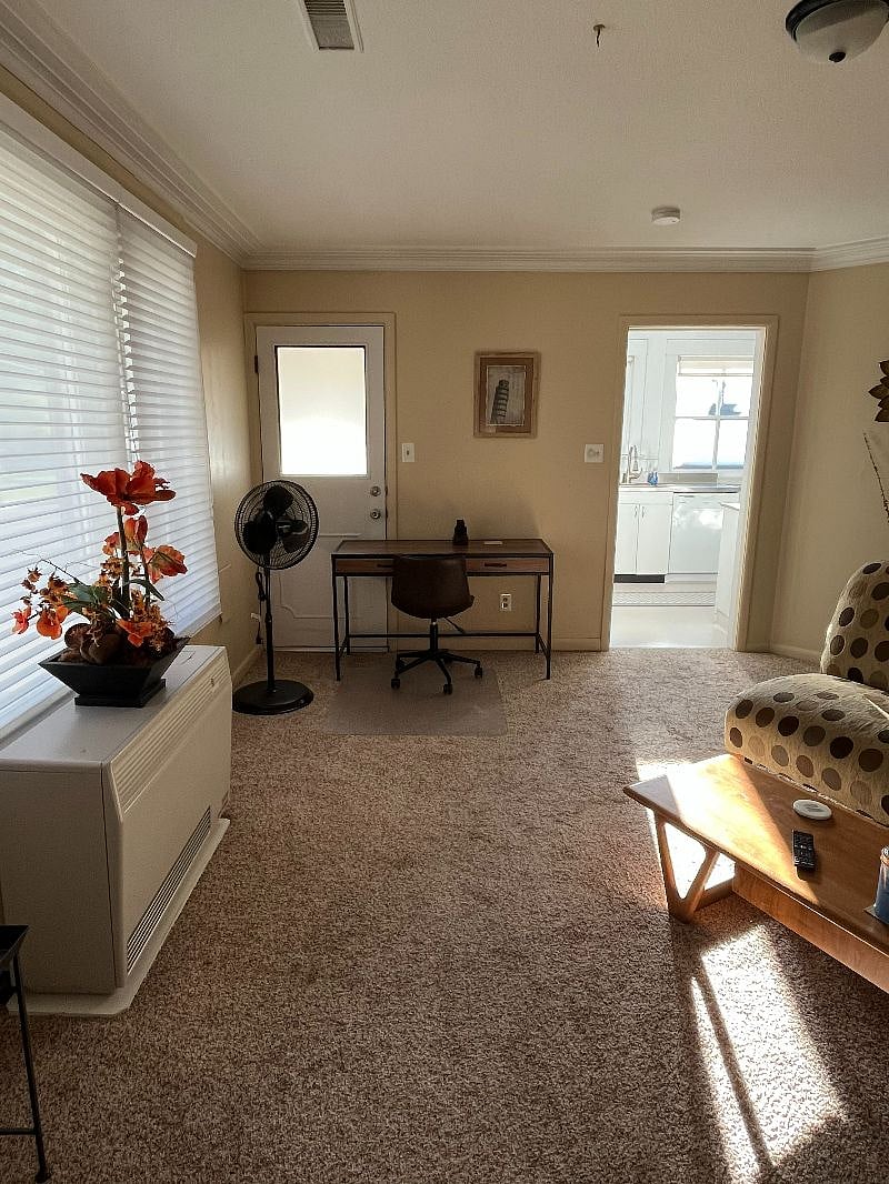 Furnished Finder property 443158_1 photo 6
