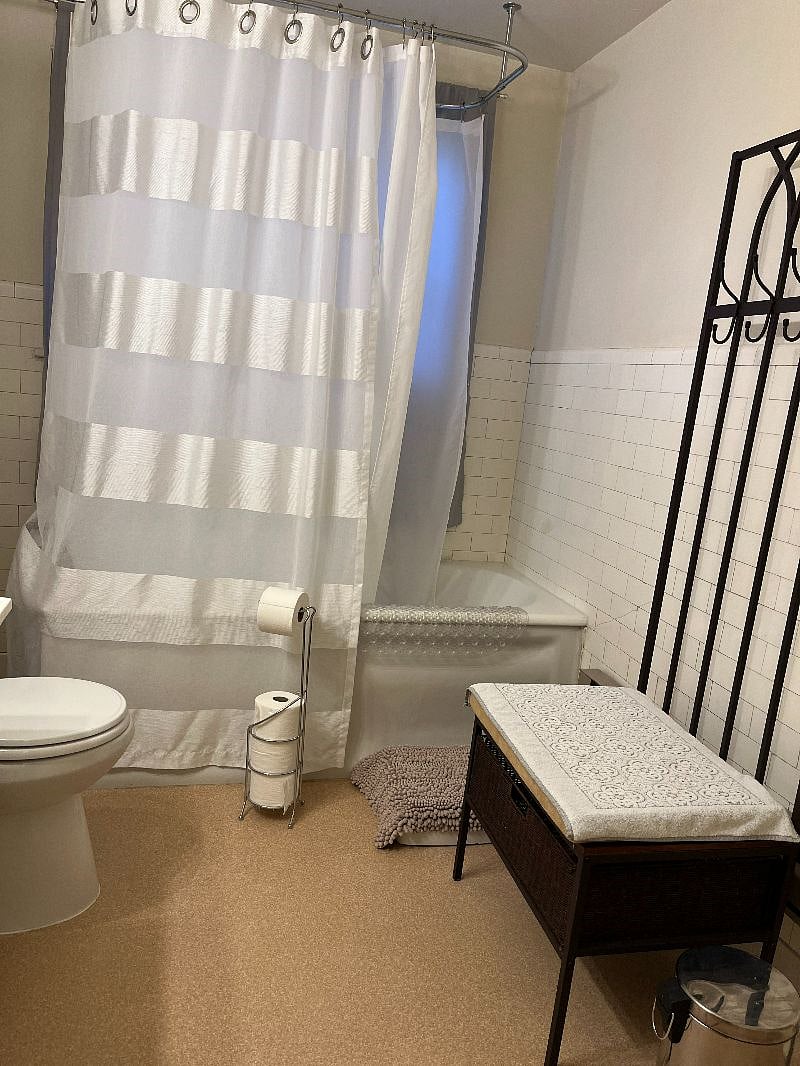Furnished Finder property 443158_1 photo 13