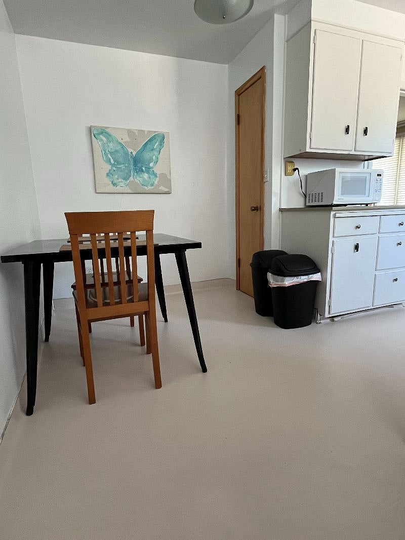 Furnished Finder property 443158_1 photo 8