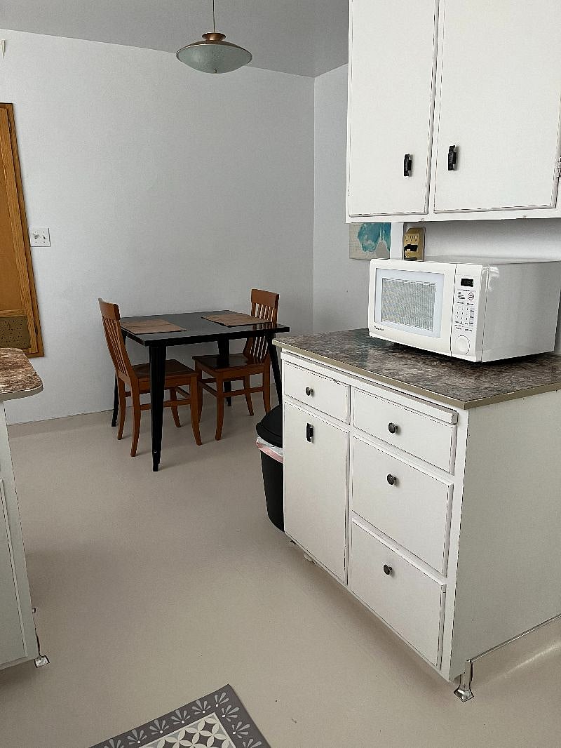 Furnished Finder property 443158_1 photo 7