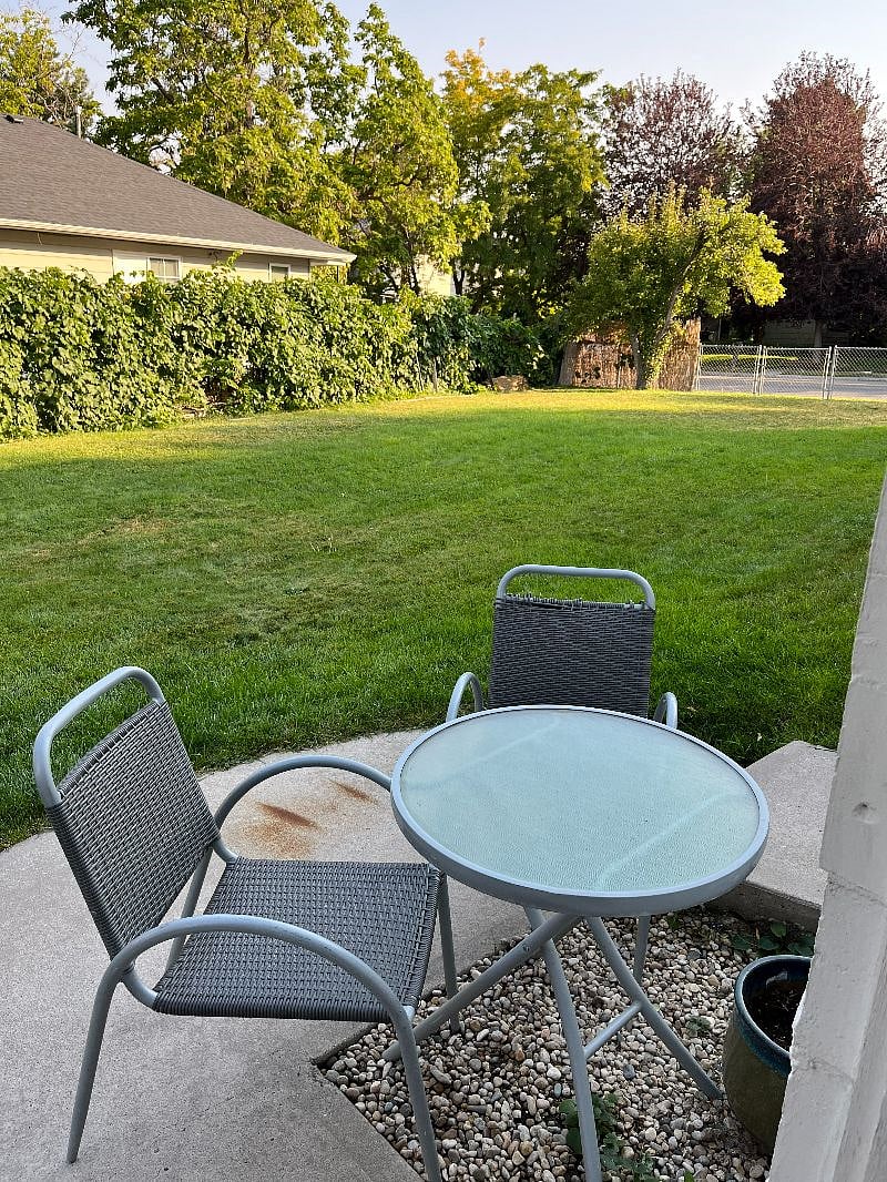 Furnished Finder property 443158_1 photo 17