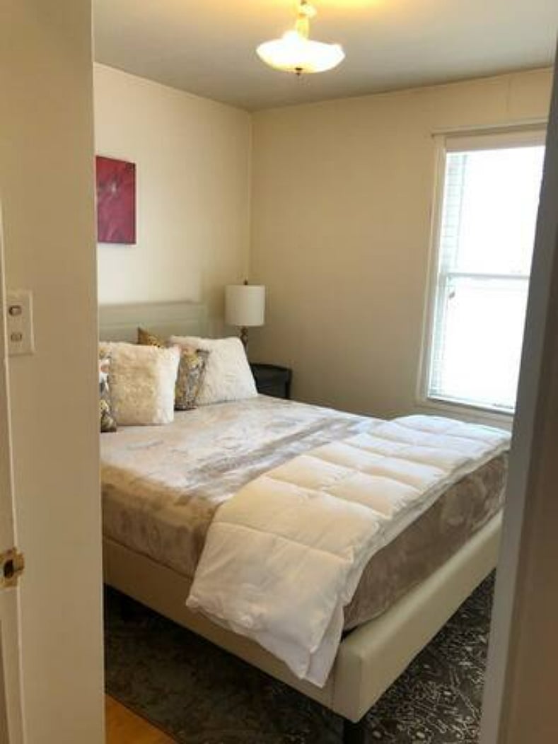 Furnished Finder property 443158_1 photo 10