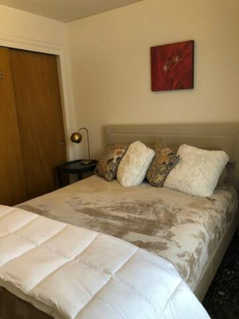 Furnished Finder property 443158_1 photo 9