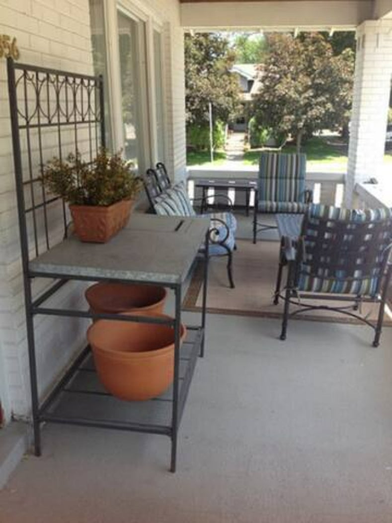 Furnished Finder property 443158_1 photo 15