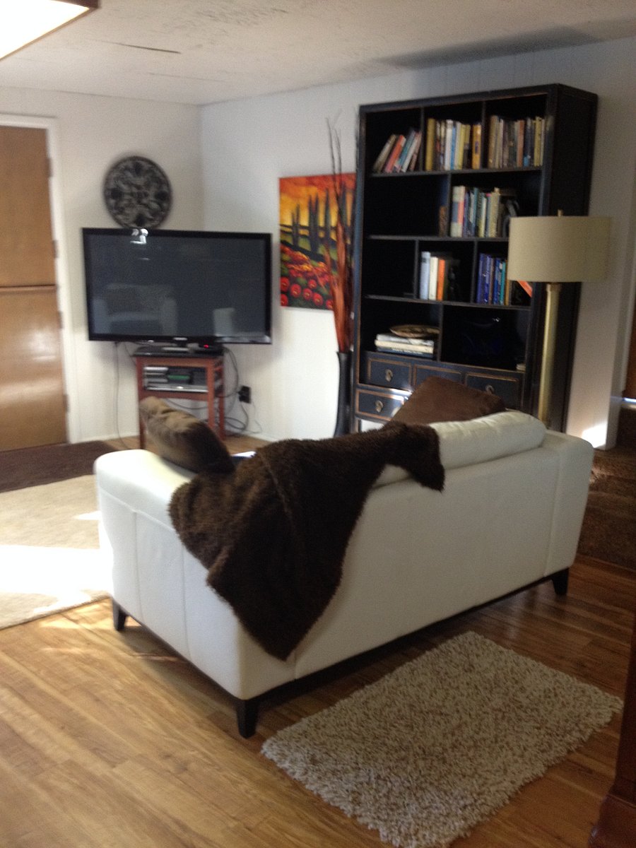 Furnished Finder property 443158_1 photo 18