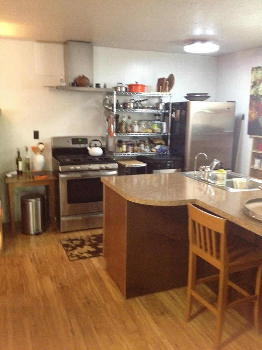 Furnished Finder property 443158_1 photo 19