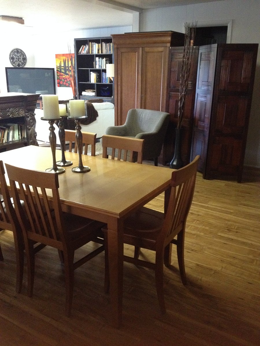 Furnished Finder property 443158_1 photo 20