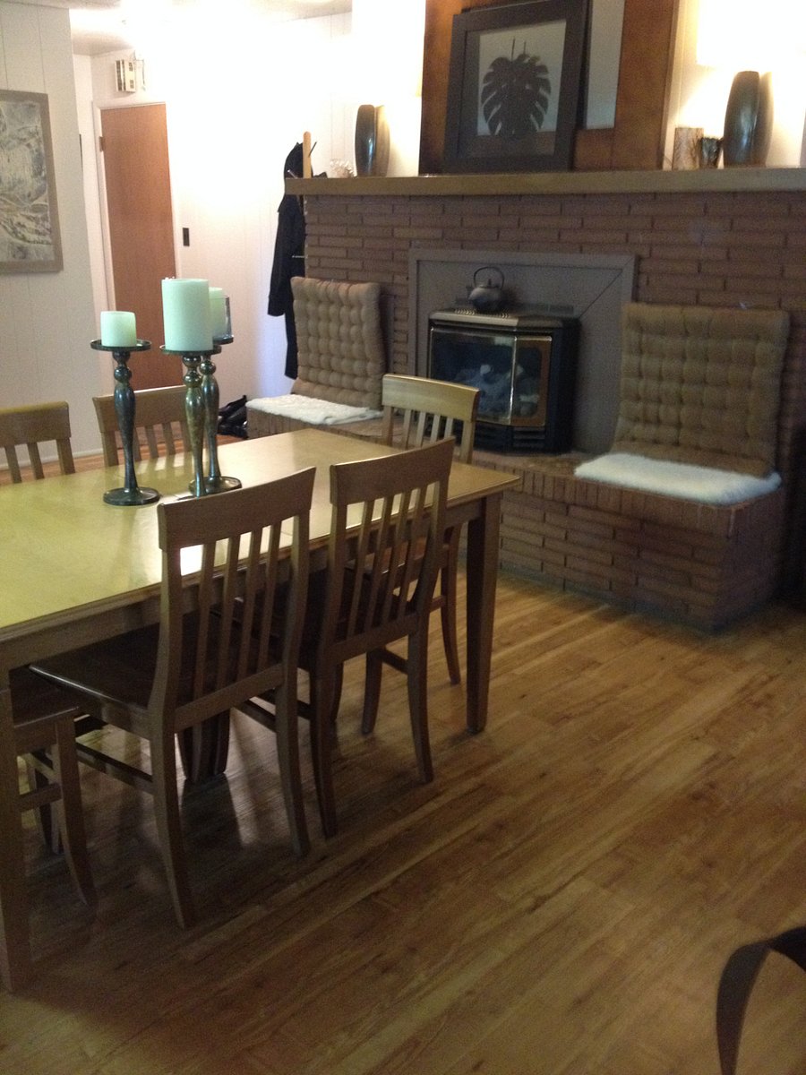 Furnished Finder property 443158_1 photo 21